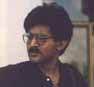 Subir Ghosh