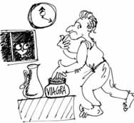 Slang Match Image Part2