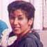 Gargi Prasher
