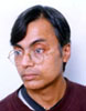 Kajal Basu