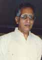 T Kannan