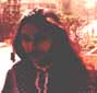 Anuradha