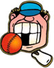 Fair Game Logo