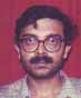 Pratap Pandey