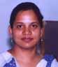 Renu Agal