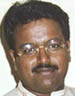 Sunit Katkar