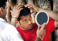 Azhar