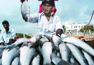 Ajit Agarkar