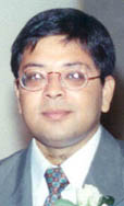 Aditya Sinha