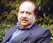 Vishv B Gupta