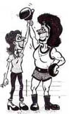 Slang Match Image Part1