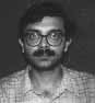 Pratap Pandey