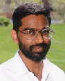 S P Udayakumar