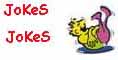 Indian Jokes
