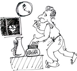 Slang Match Image Part1