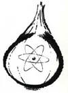 Calumny Column Image