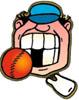Fair Game Logo