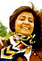Indira Das