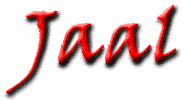 Jaal eZine - desi satire