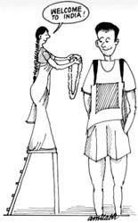 Slang Match Image Part1