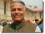 Smear Scape