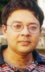 Aditya Sinha