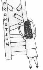 Slang Match Image Part2