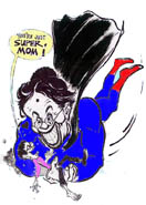 Slang Match Image Part2