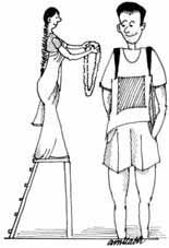 Slang Match Image Part1