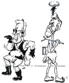 Slang Match Image Part1